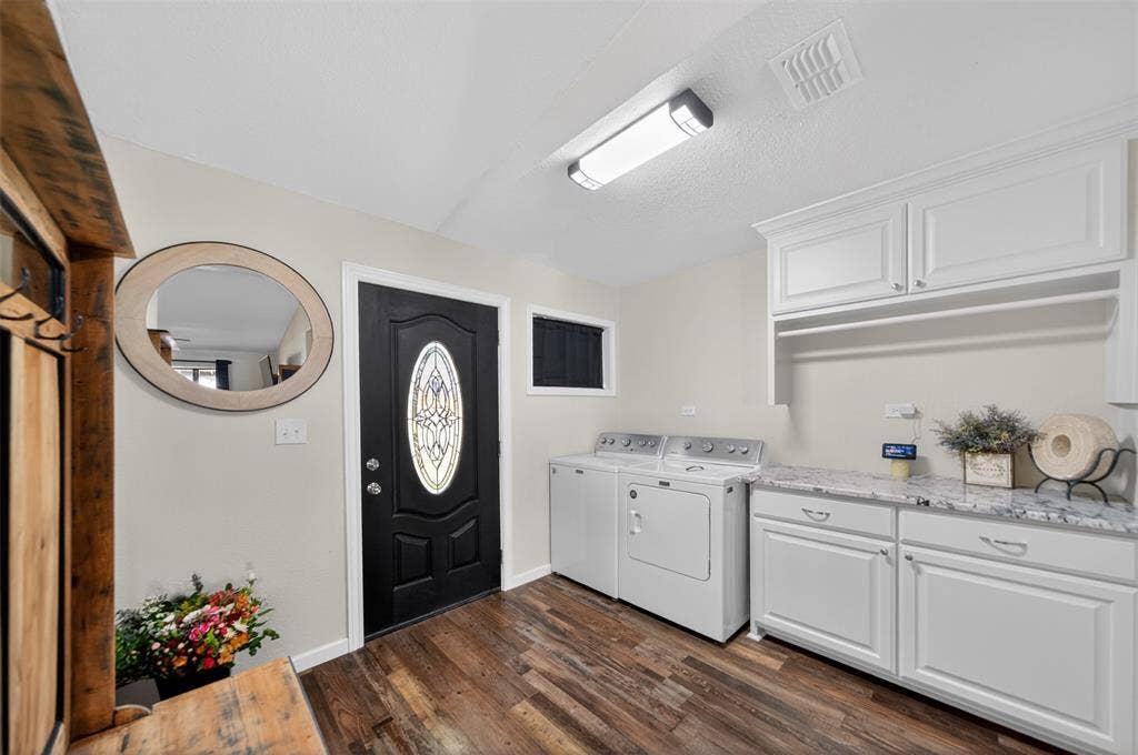 23363 Wateridge Loop, Flint, TX 75762 23363 Wateridge Loop, Flint, TX 75762