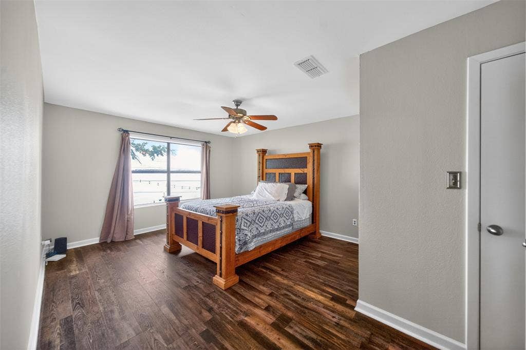 23363 Wateridge Loop, Flint, TX 75762 23363 Wateridge Loop, Flint, TX 75762