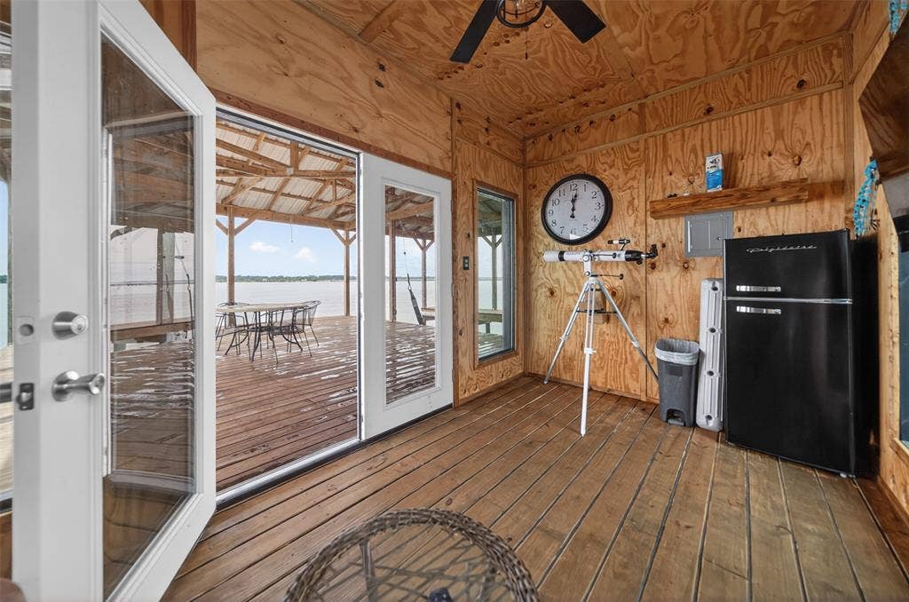 23363 Wateridge Loop, Flint, TX 75762 23363 Wateridge Loop, Flint, TX 75762