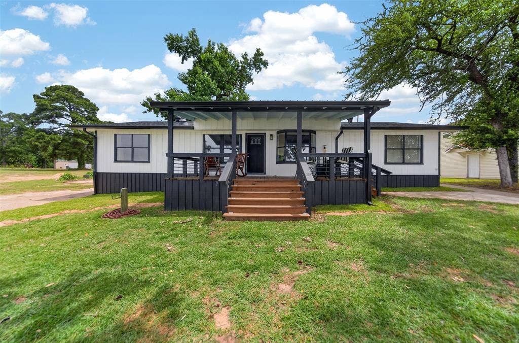 23363 Wateridge Loop, Flint, TX 75762 23363 Wateridge Loop, Flint, TX 75762