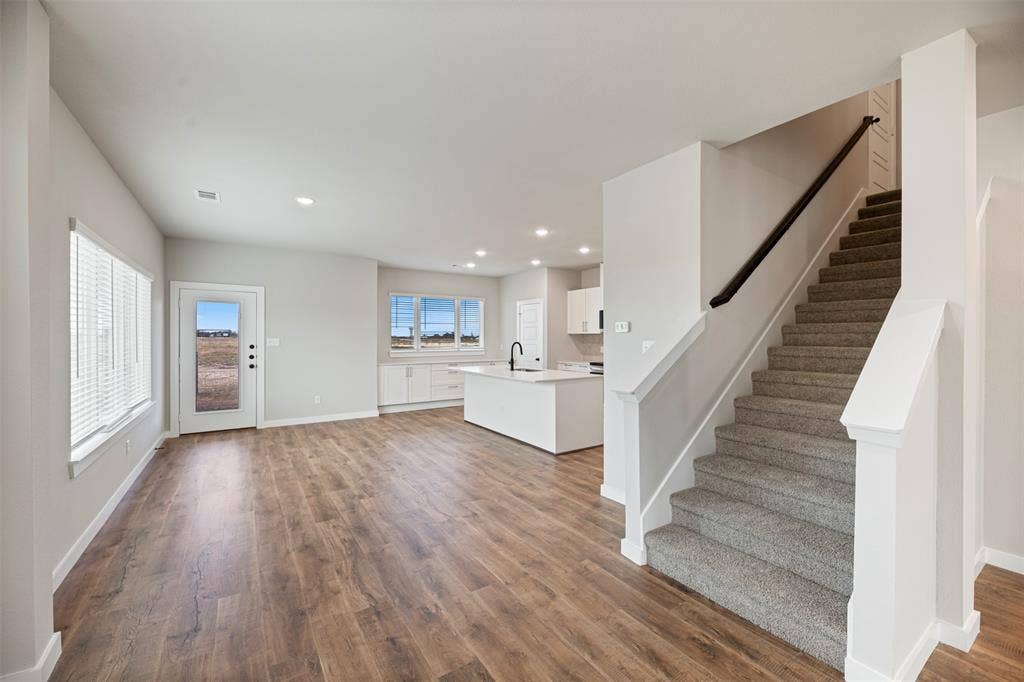 4265 Clovis Court, Midlothian, TX 76065 4265 Clovis Court, Midlothian, TX 76065