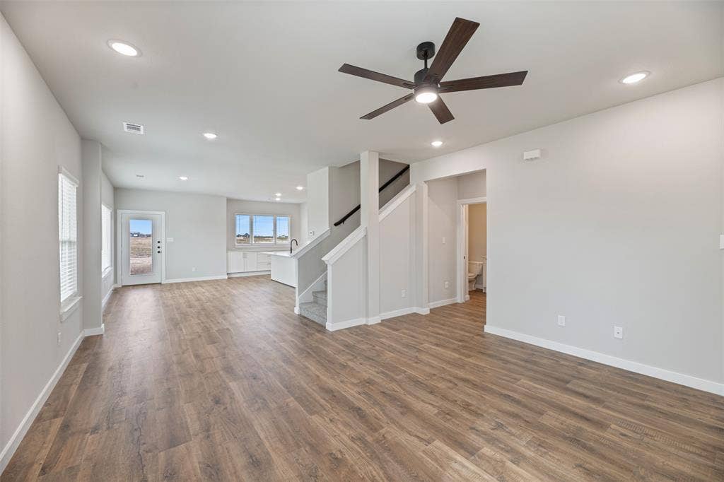 4265 Clovis Court, Midlothian, TX 76065 4265 Clovis Court, Midlothian, TX 76065