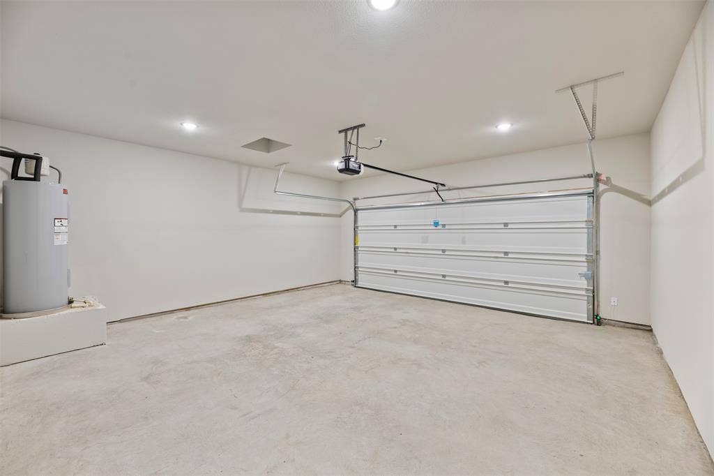 4265 Clovis Court, Midlothian, TX 76065 4265 Clovis Court, Midlothian, TX 76065