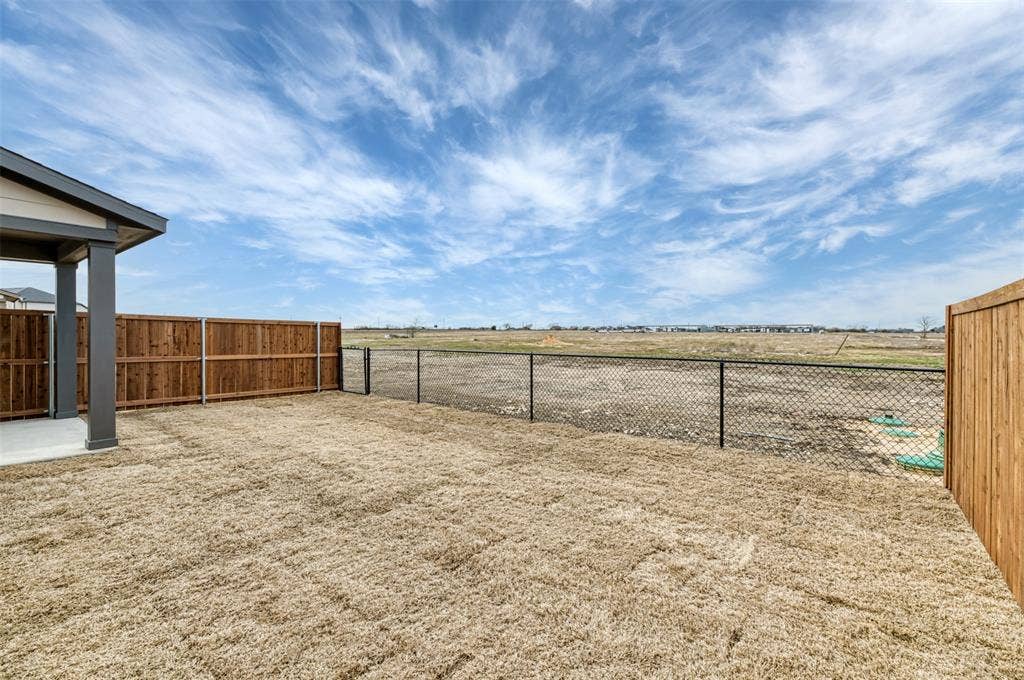 4265 Clovis Court, Midlothian, TX 76065 4265 Clovis Court, Midlothian, TX 76065