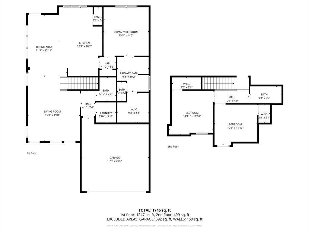 4265 Clovis Court, Midlothian, TX 76065 4265 Clovis Court, Midlothian, TX 76065