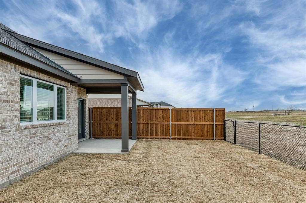 4265 Clovis Court, Midlothian, TX 76065 4265 Clovis Court, Midlothian, TX 76065