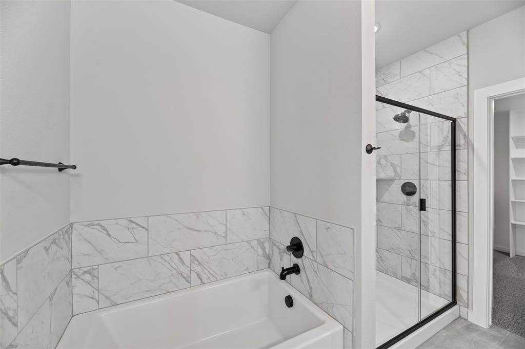 4265 Clovis Court, Midlothian, TX 76065 4265 Clovis Court, Midlothian, TX 76065