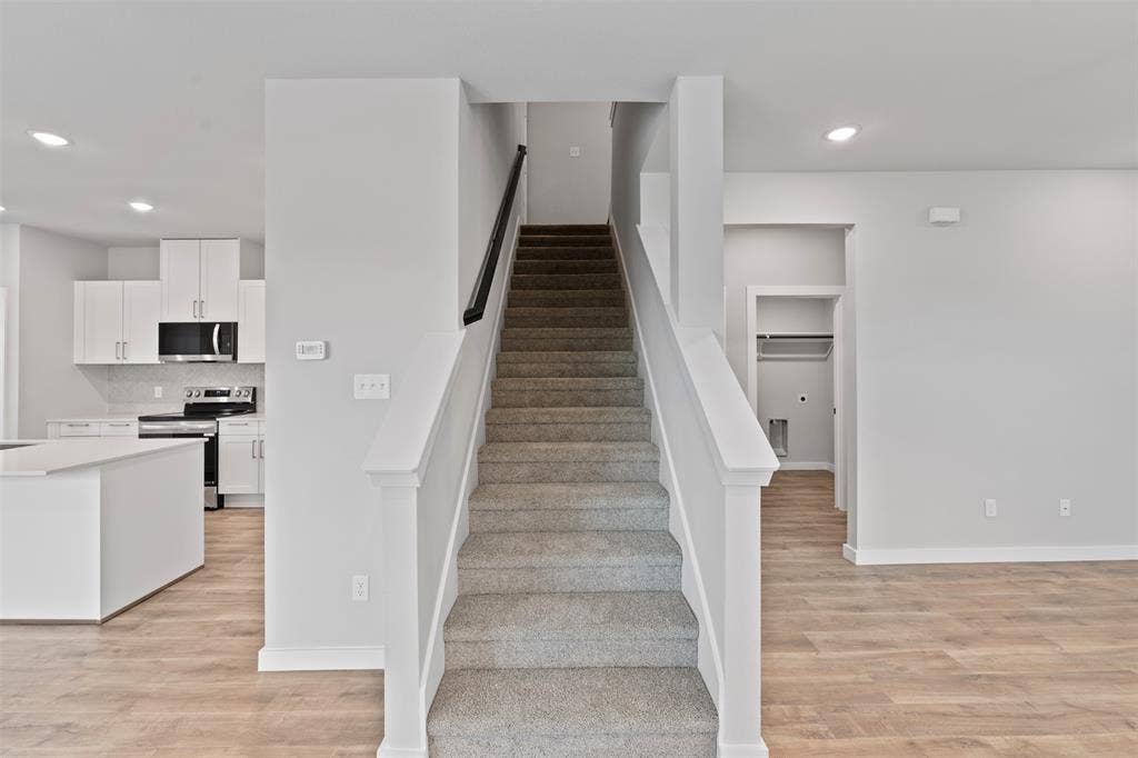 4265 Clovis Court, Midlothian, TX 76065 4265 Clovis Court, Midlothian, TX 76065