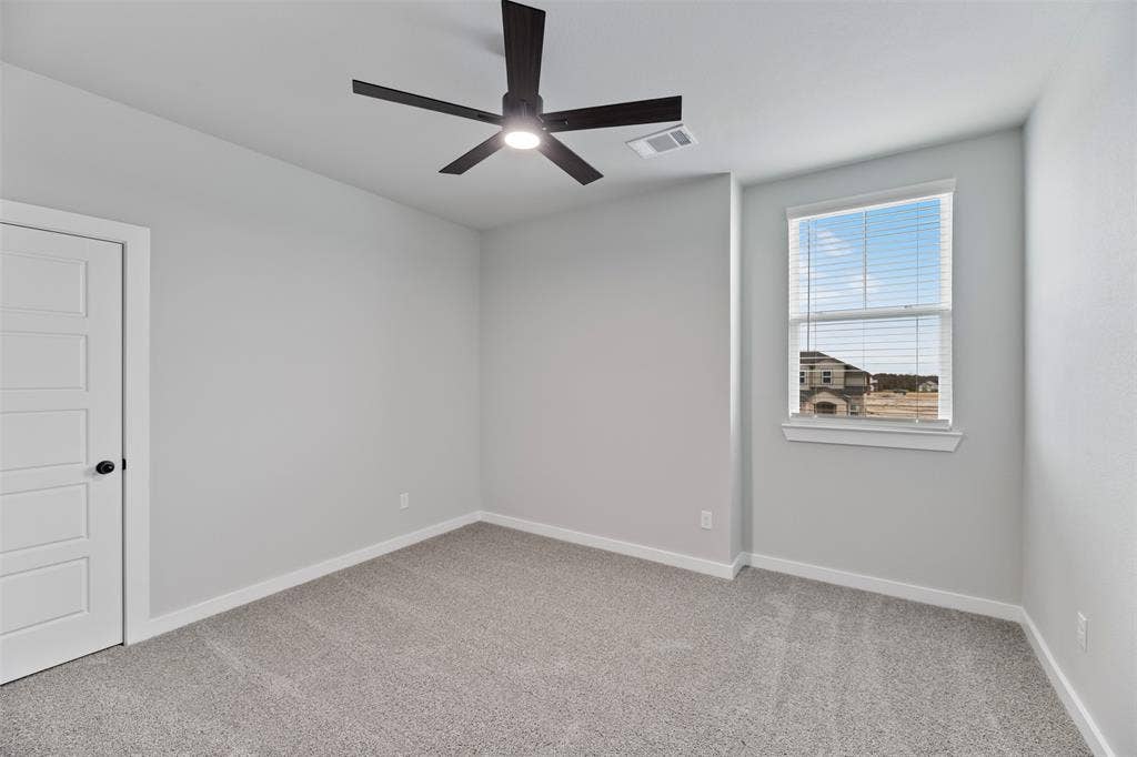 4265 Clovis Court, Midlothian, TX 76065 4265 Clovis Court, Midlothian, TX 76065