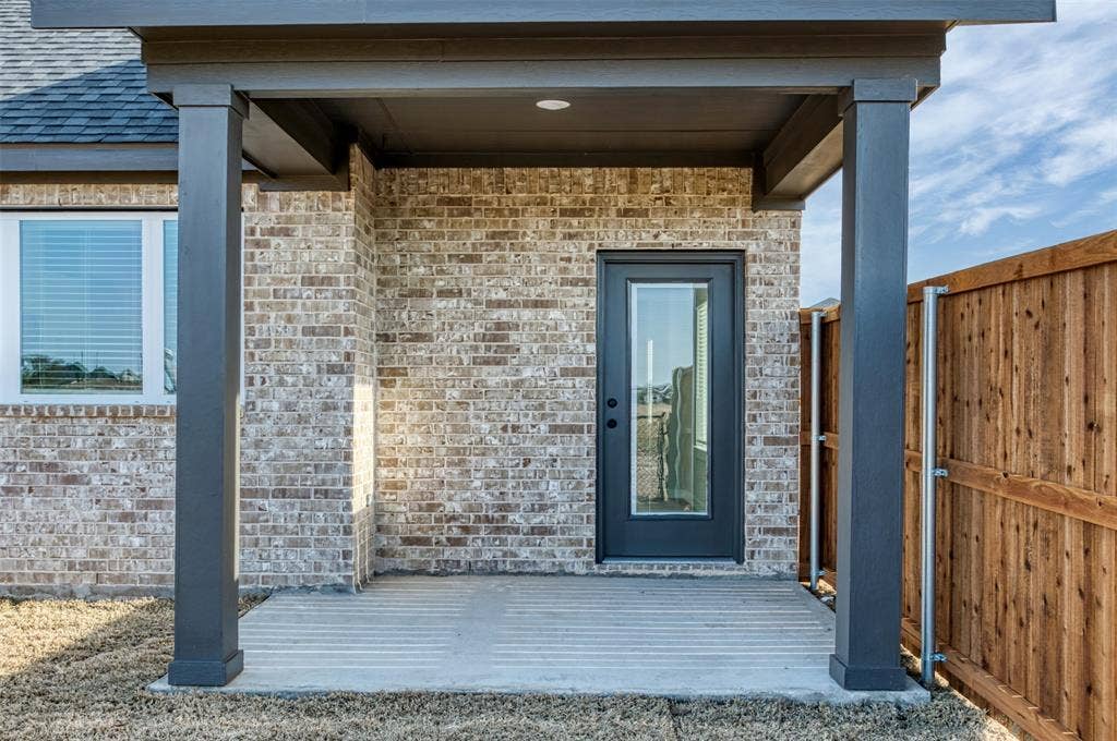 4265 Clovis Court, Midlothian, TX 76065 4265 Clovis Court, Midlothian, TX 76065