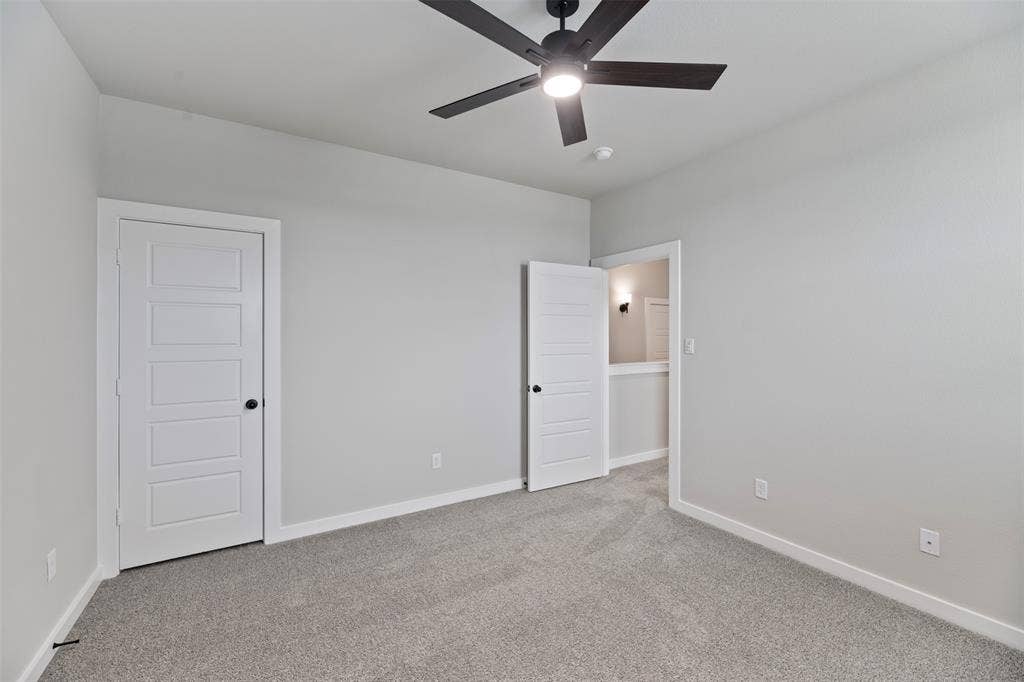 4265 Clovis Court, Midlothian, TX 76065 4265 Clovis Court, Midlothian, TX 76065
