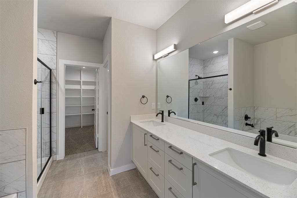 4265 Clovis Court, Midlothian, TX 76065 4265 Clovis Court, Midlothian, TX 76065