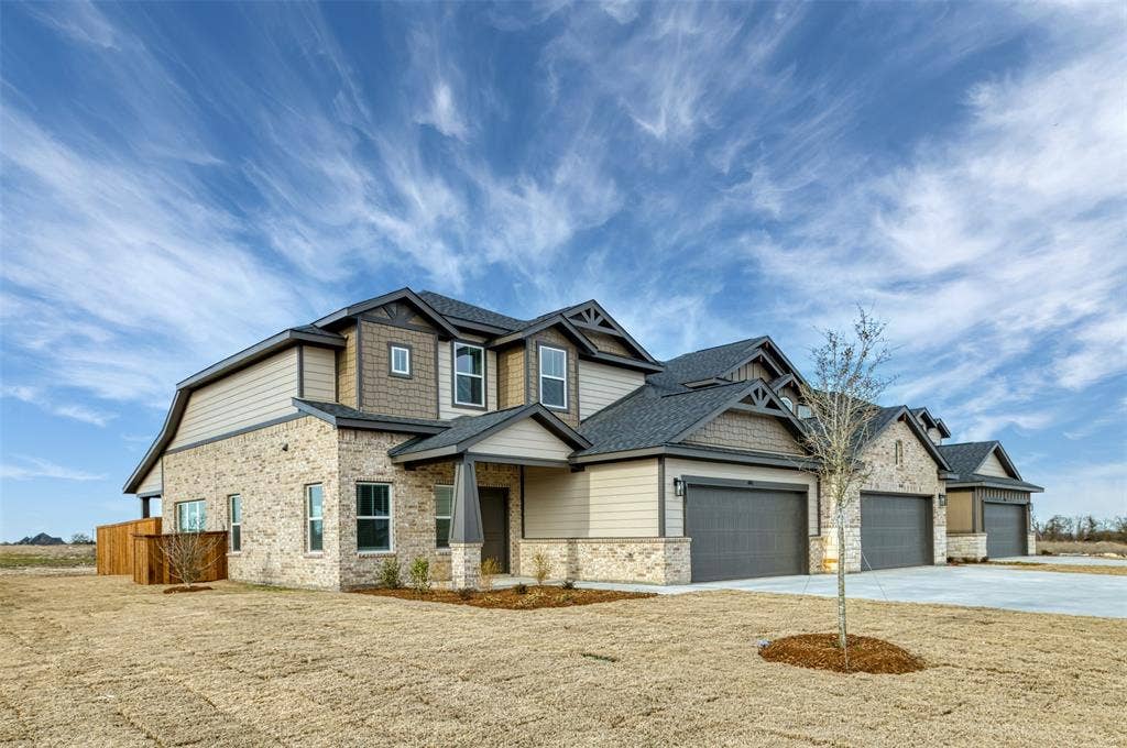 4265 Clovis Court, Midlothian, TX 76065 4265 Clovis Court, Midlothian, TX 76065