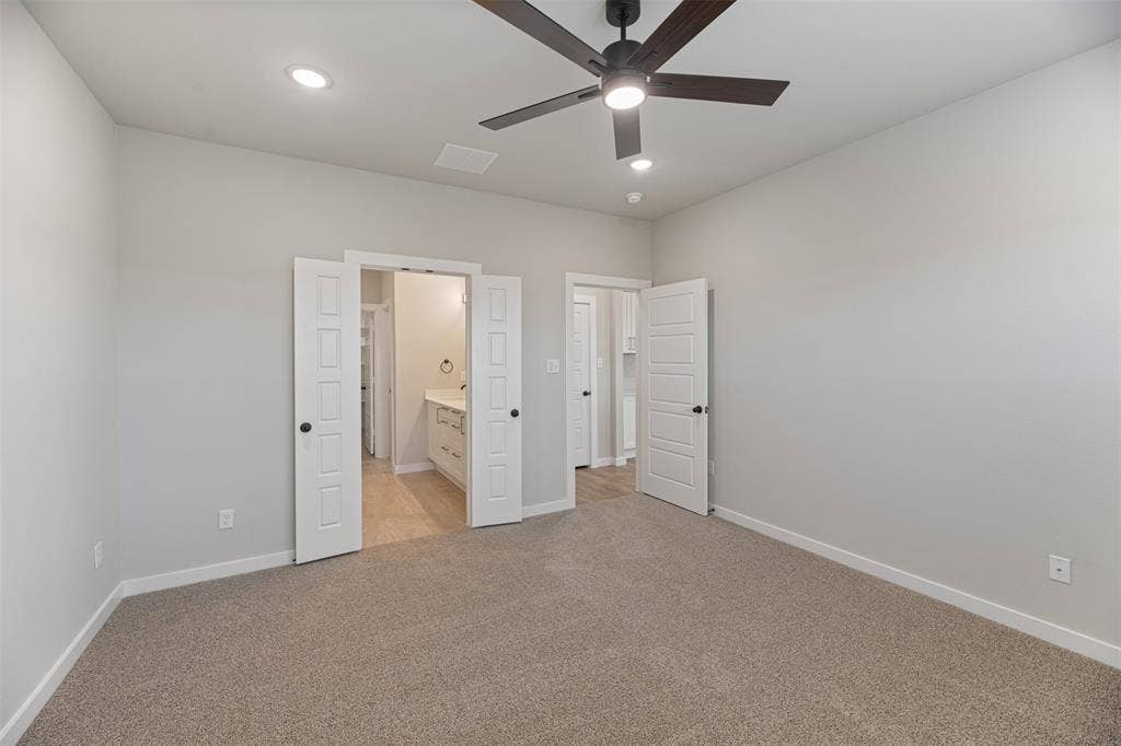 4265 Clovis Court, Midlothian, TX 76065 4265 Clovis Court, Midlothian, TX 76065