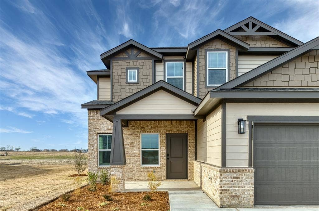 4265 Clovis Court, Midlothian, TX 76065 4265 Clovis Court, Midlothian, TX 76065