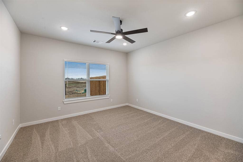 4265 Clovis Court, Midlothian, TX 76065 4265 Clovis Court, Midlothian, TX 76065