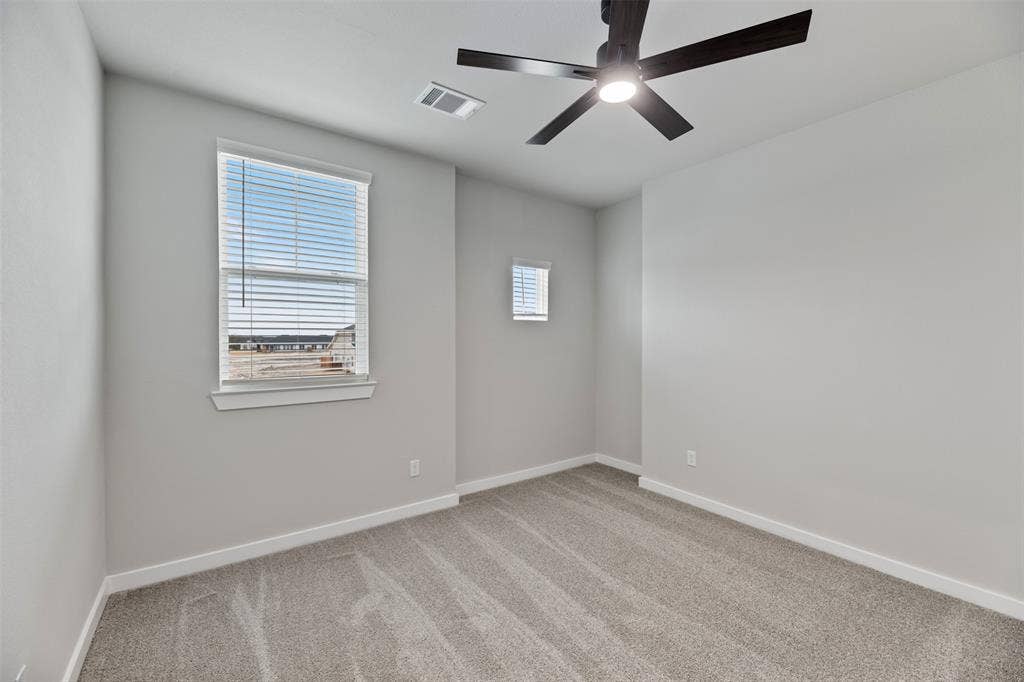 4265 Clovis Court, Midlothian, TX 76065 4265 Clovis Court, Midlothian, TX 76065