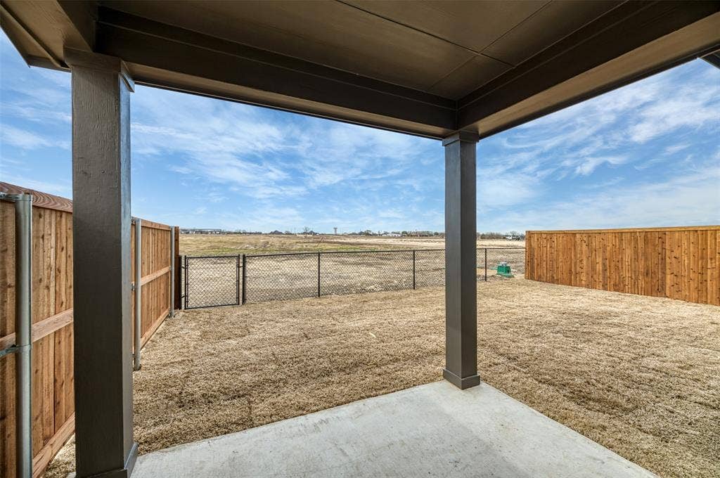 4265 Clovis Court, Midlothian, TX 76065 4265 Clovis Court, Midlothian, TX 76065
