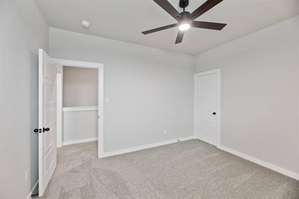 4265 Clovis Court, Midlothian, TX 76065 4265 Clovis Court, Midlothian, TX 76065