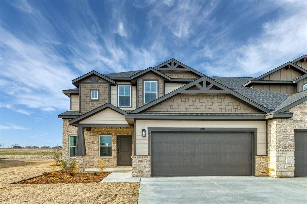 4265 Clovis Court, Midlothian, TX 76065 4265 Clovis Court, Midlothian, TX 76065