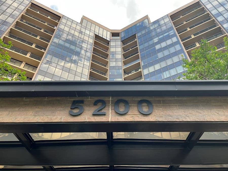 Property photo for 5200 Keller Springs Road, #1236, Dallas, TX