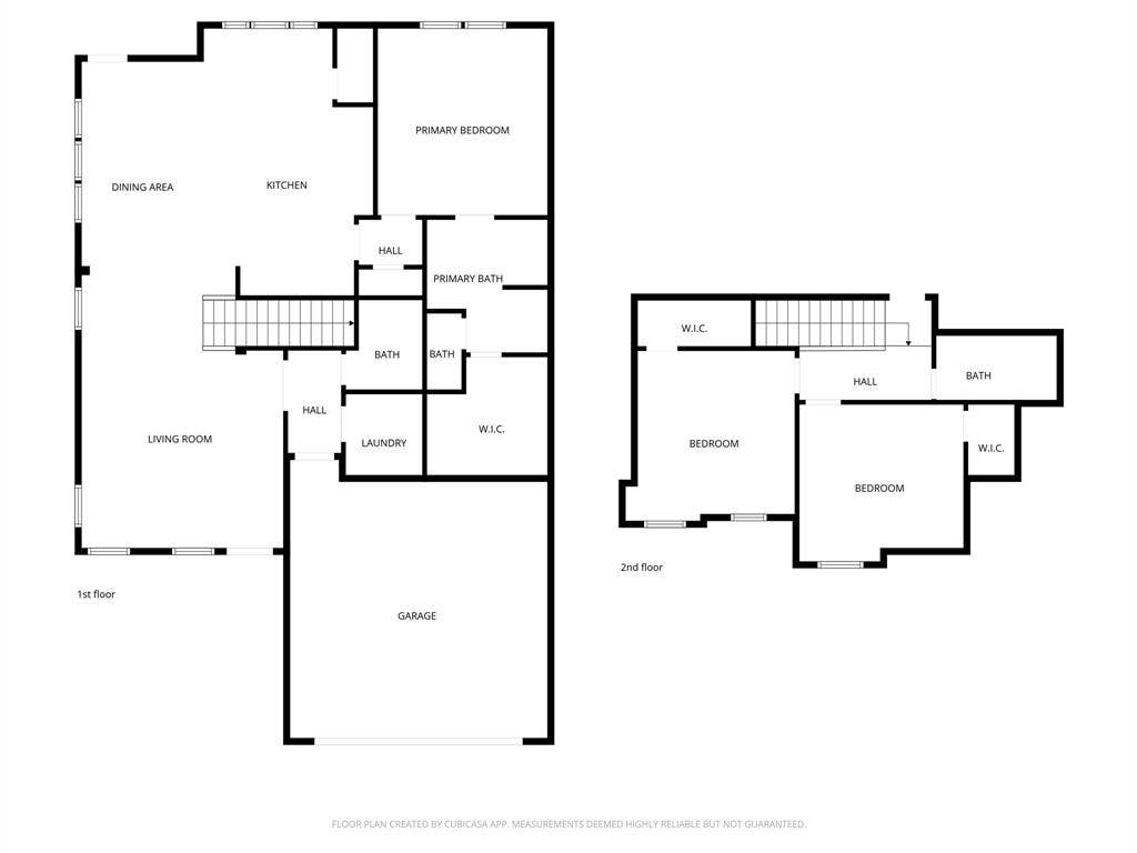 4044 LeCroy Court, Midlothian, TX 76065 4044 LeCroy Court, Midlothian, TX 76065
