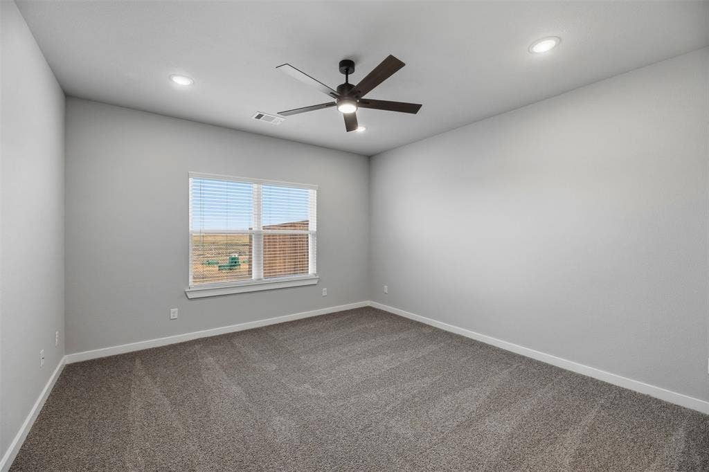 4044 LeCroy Court, Midlothian, TX 76065 4044 LeCroy Court, Midlothian, TX 76065