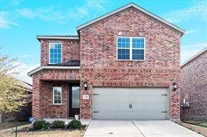 Property photo for 1101 Witherspoon Lane, Princeton, TX