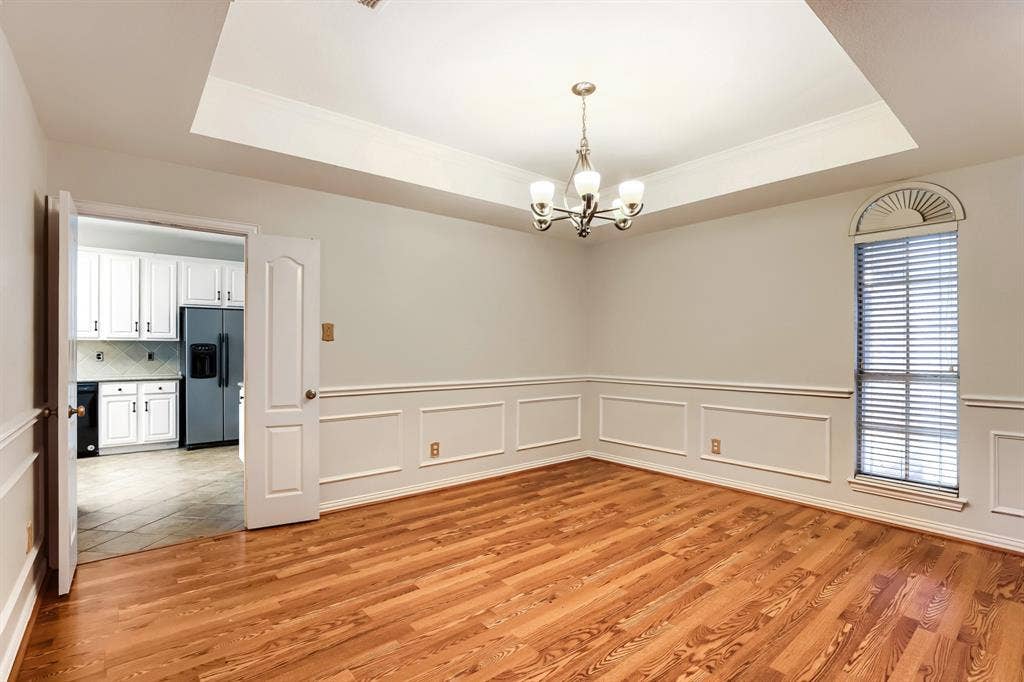 2066 Fair Oaks Circle, Corinth, TX 76210 2066 Fair Oaks Circle, Corinth, TX 76210