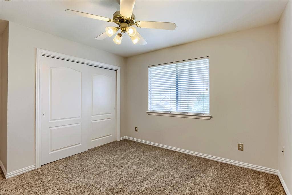 2066 Fair Oaks Circle, Corinth, TX 76210 2066 Fair Oaks Circle, Corinth, TX 76210
