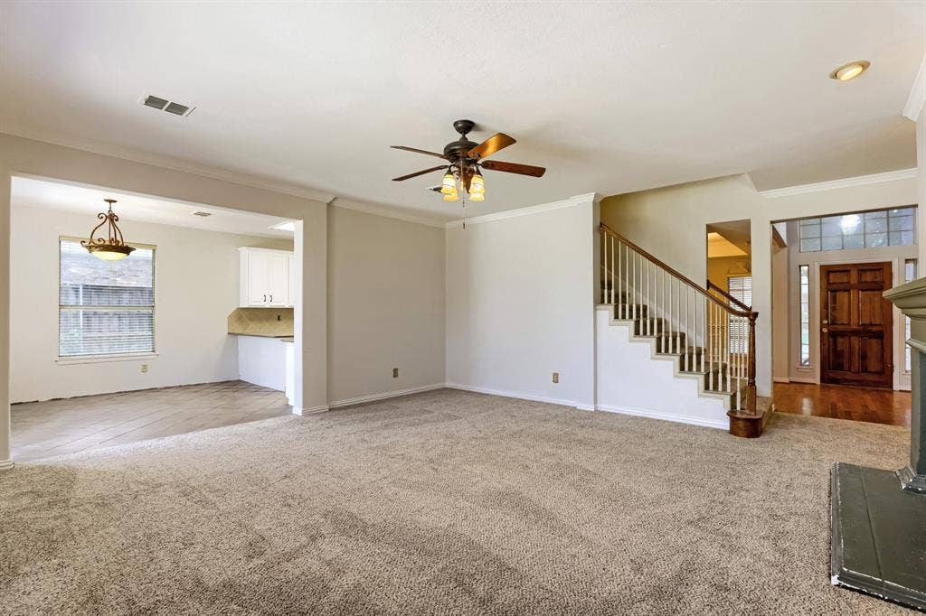 2066 Fair Oaks Circle, Corinth, TX 76210 2066 Fair Oaks Circle, Corinth, TX 76210