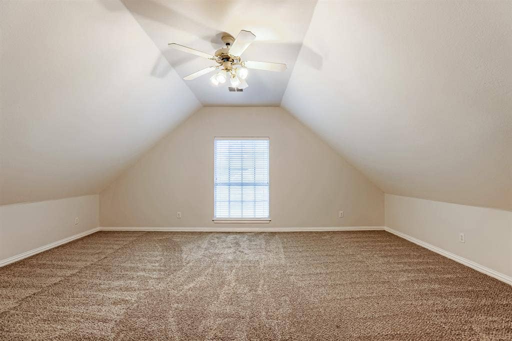 2066 Fair Oaks Circle, Corinth, TX 76210 2066 Fair Oaks Circle, Corinth, TX 76210