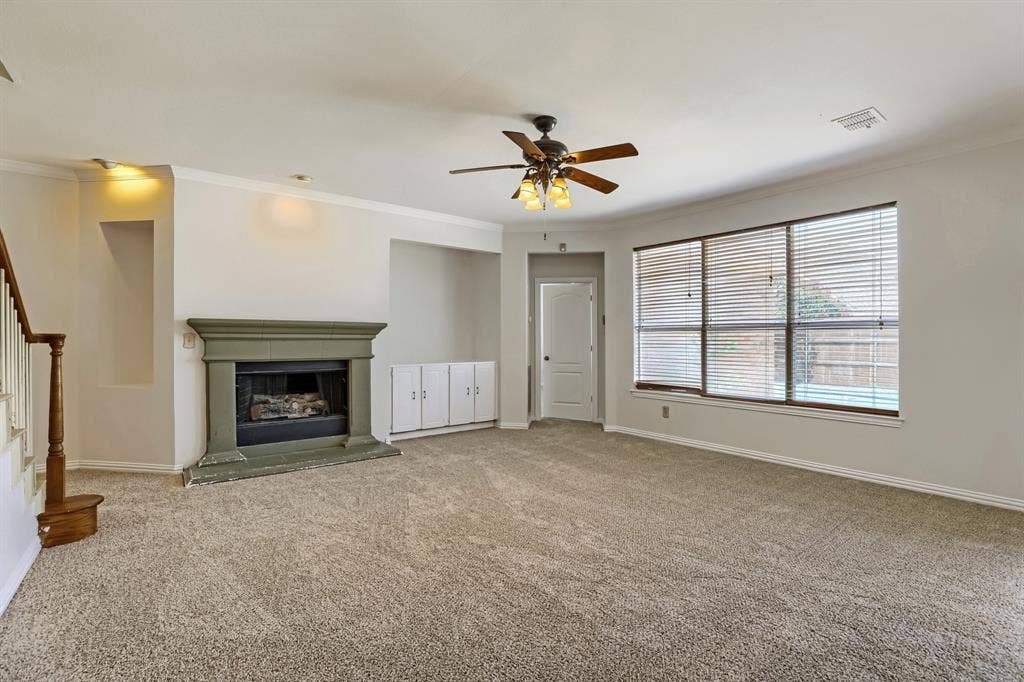 2066 Fair Oaks Circle, Corinth, TX 76210 2066 Fair Oaks Circle, Corinth, TX 76210