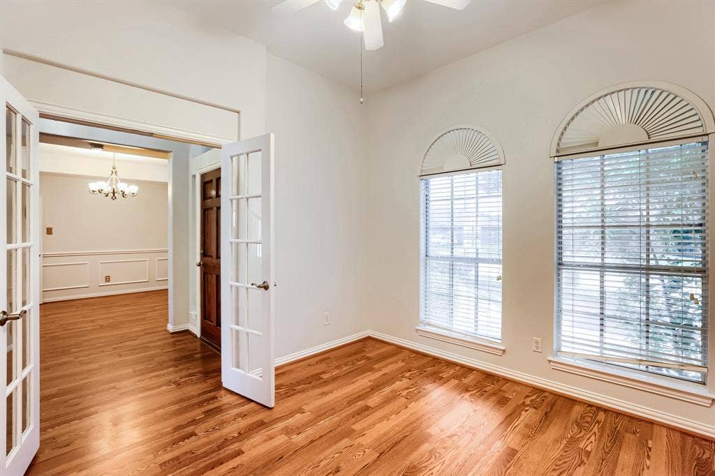2066 Fair Oaks Circle, Corinth, TX 76210 2066 Fair Oaks Circle, Corinth, TX 76210