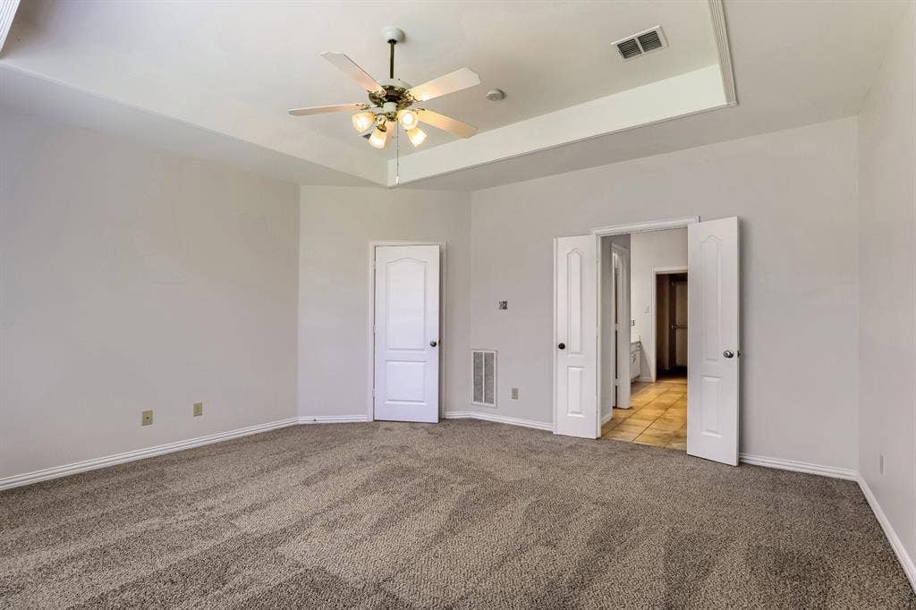 2066 Fair Oaks Circle, Corinth, TX 76210 2066 Fair Oaks Circle, Corinth, TX 76210