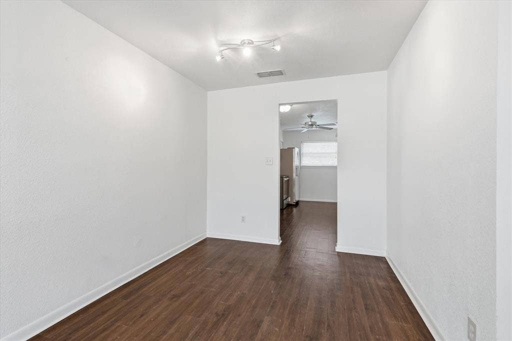 8804 Myra Street, White Settlement, TX 76108 8804 Myra Street, White Settlement, TX 76108