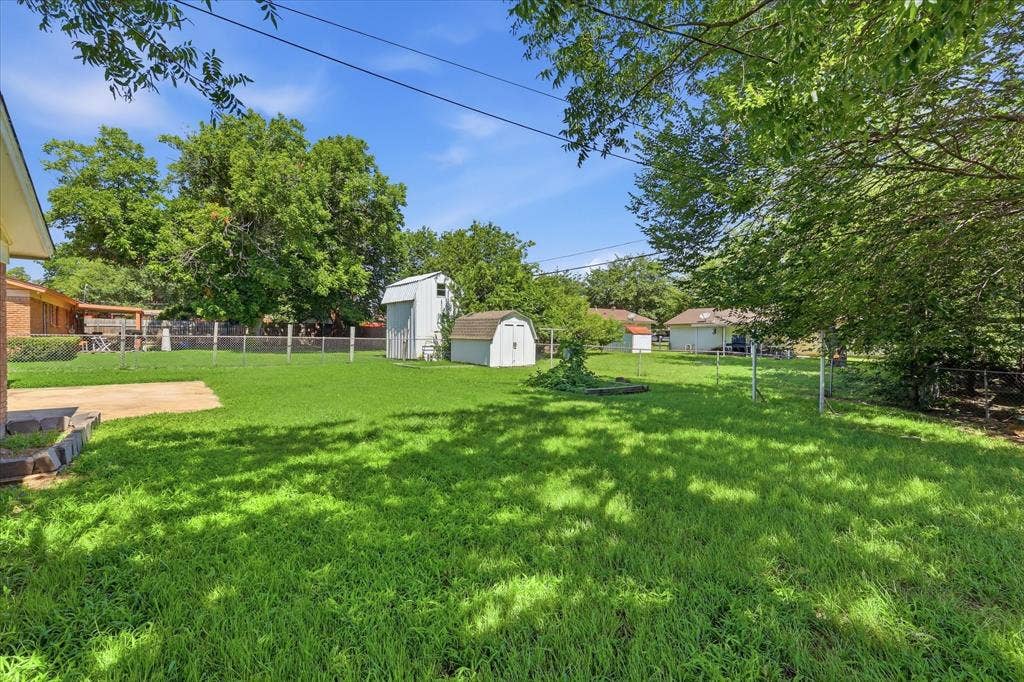 8804 Myra Street, White Settlement, TX 76108 8804 Myra Street, White Settlement, TX 76108