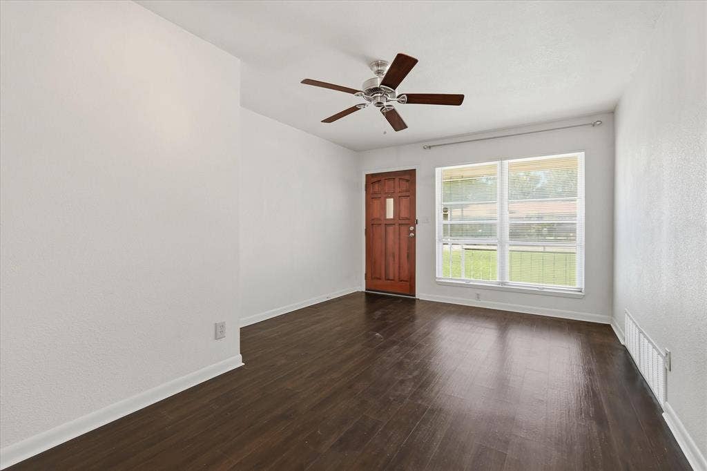 8804 Myra Street, White Settlement, TX 76108 8804 Myra Street, White Settlement, TX 76108