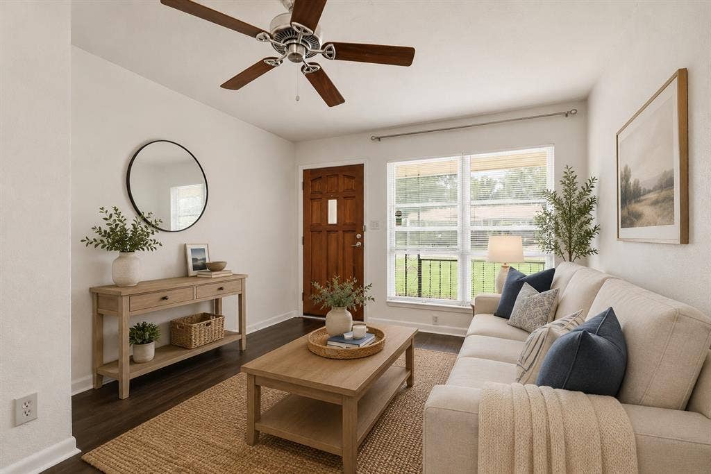 8804 Myra Street, White Settlement, TX 76108 8804 Myra Street, White Settlement, TX 76108