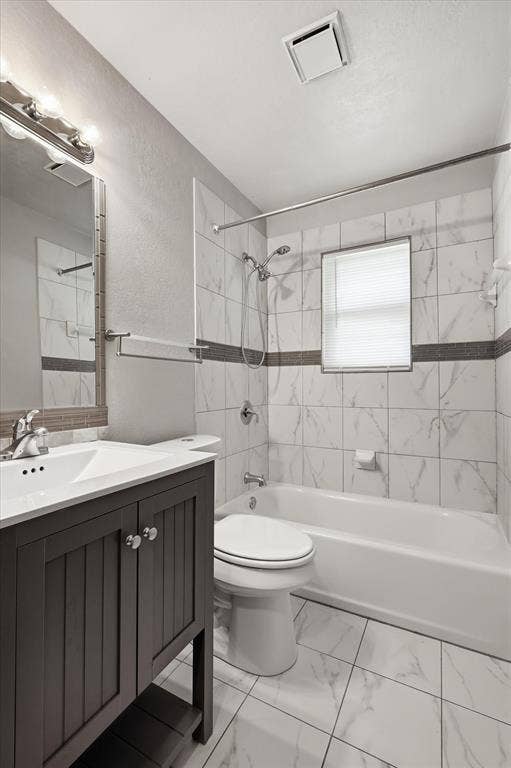 8804 Myra Street, White Settlement, TX 76108 8804 Myra Street, White Settlement, TX 76108