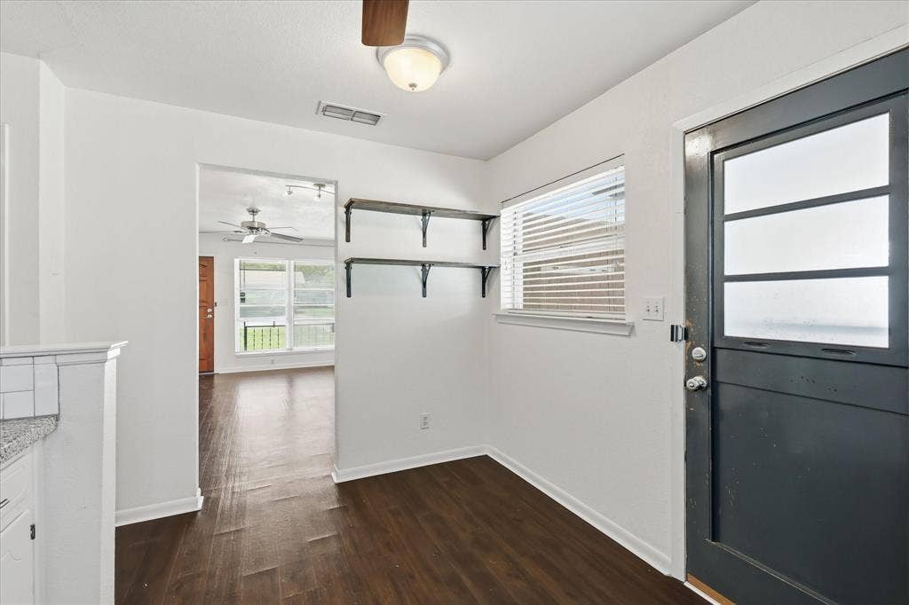 8804 Myra Street, White Settlement, TX 76108 8804 Myra Street, White Settlement, TX 76108
