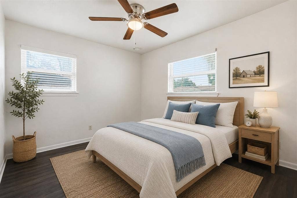 8804 Myra Street, White Settlement, TX 76108 8804 Myra Street, White Settlement, TX 76108