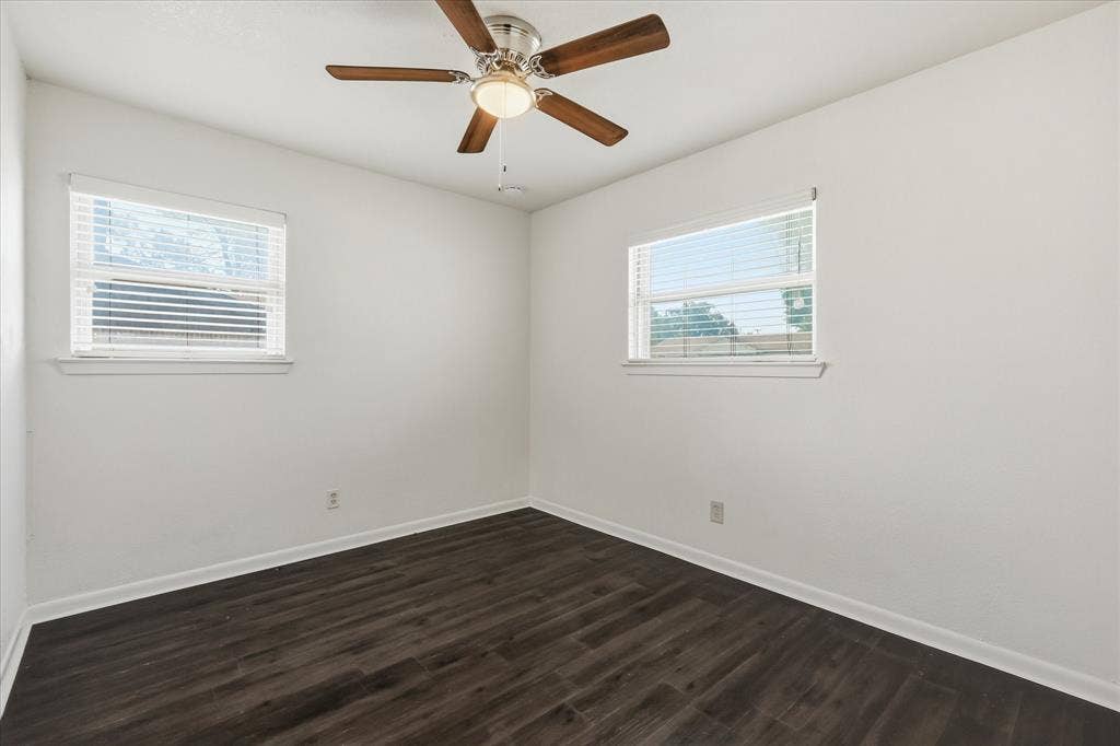 8804 Myra Street, White Settlement, TX 76108 8804 Myra Street, White Settlement, TX 76108
