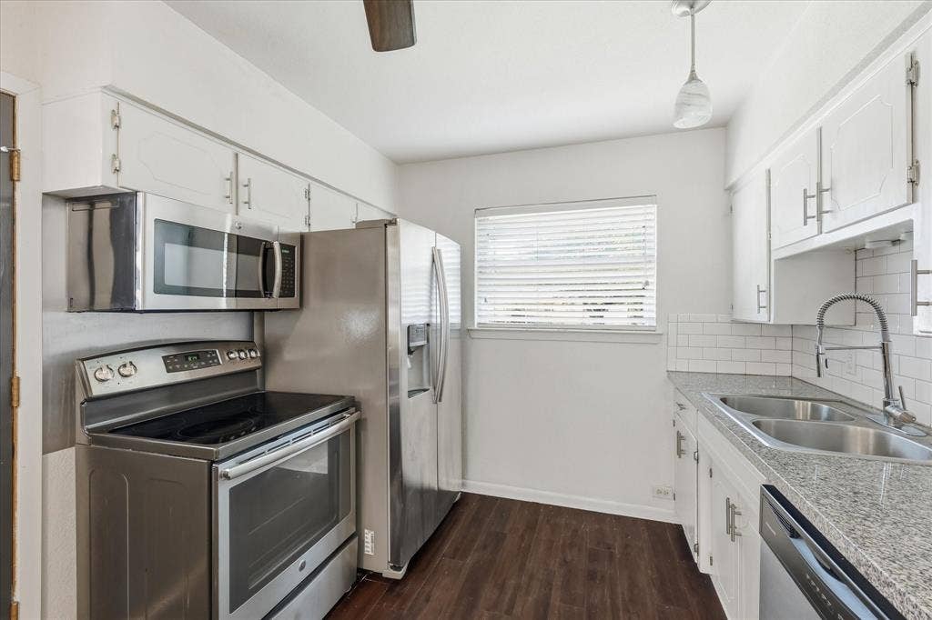 8804 Myra Street, White Settlement, TX 76108 8804 Myra Street, White Settlement, TX 76108