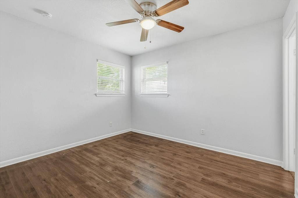 8804 Myra Street, White Settlement, TX 76108 8804 Myra Street, White Settlement, TX 76108