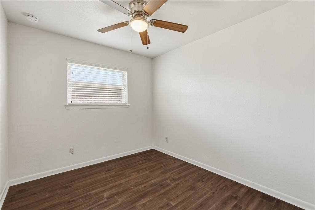 8804 Myra Street, White Settlement, TX 76108 8804 Myra Street, White Settlement, TX 76108