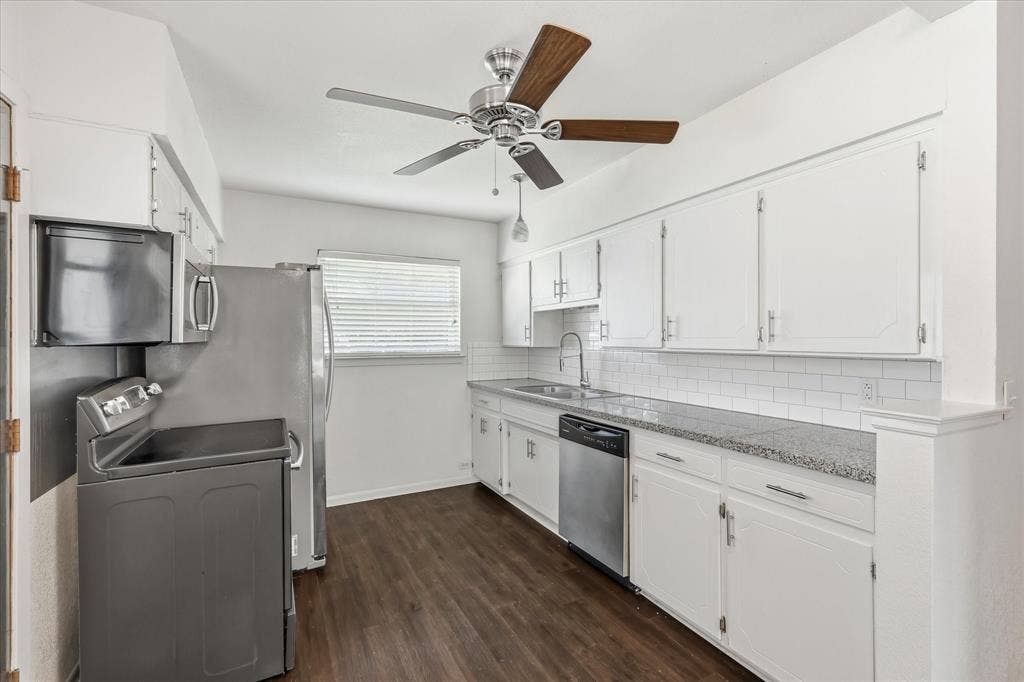 8804 Myra Street, White Settlement, TX 76108 8804 Myra Street, White Settlement, TX 76108