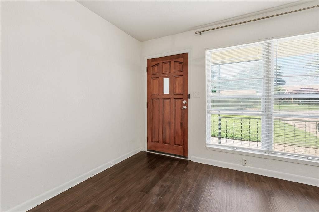 8804 Myra Street, White Settlement, TX 76108 8804 Myra Street, White Settlement, TX 76108