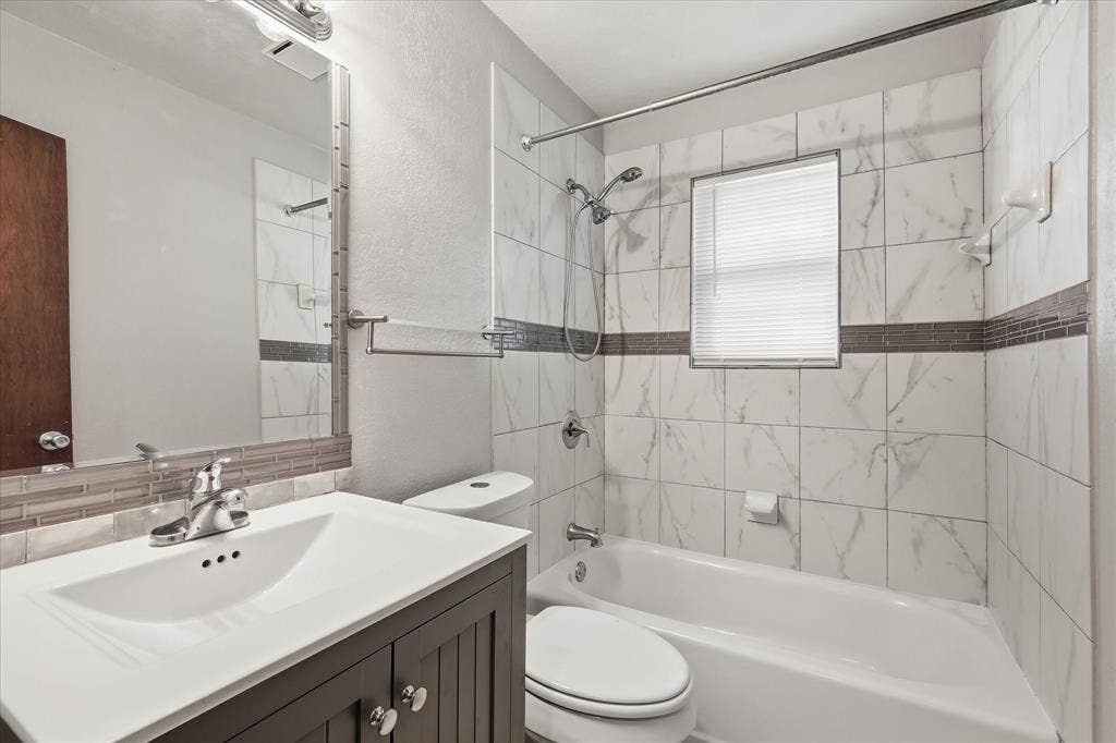 8804 Myra Street, White Settlement, TX 76108 8804 Myra Street, White Settlement, TX 76108