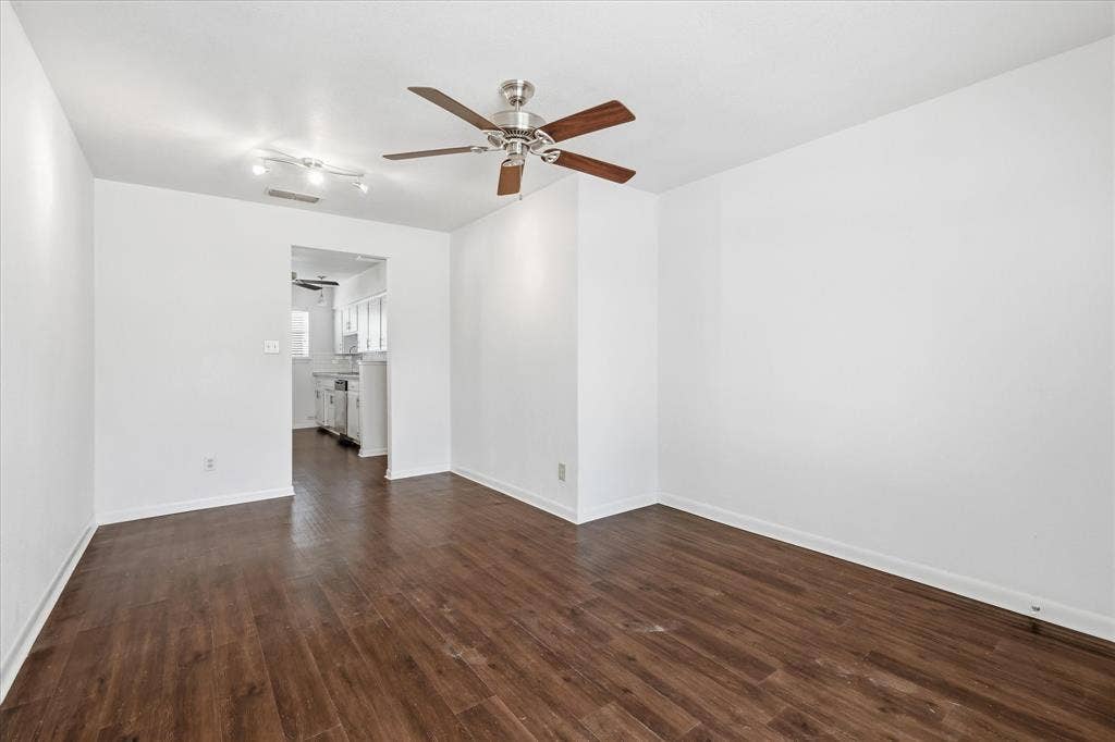 8804 Myra Street, White Settlement, TX 76108 8804 Myra Street, White Settlement, TX 76108